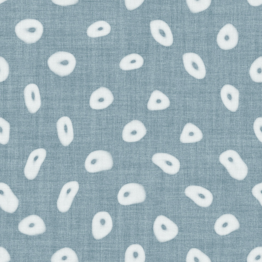 Variation 8