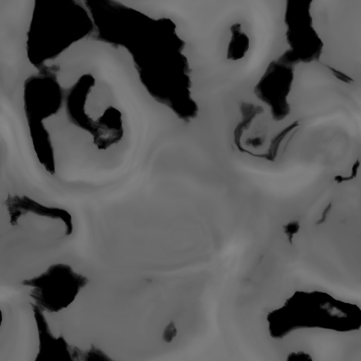 Bump Map