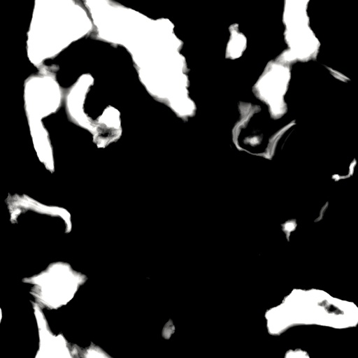 Variation 1