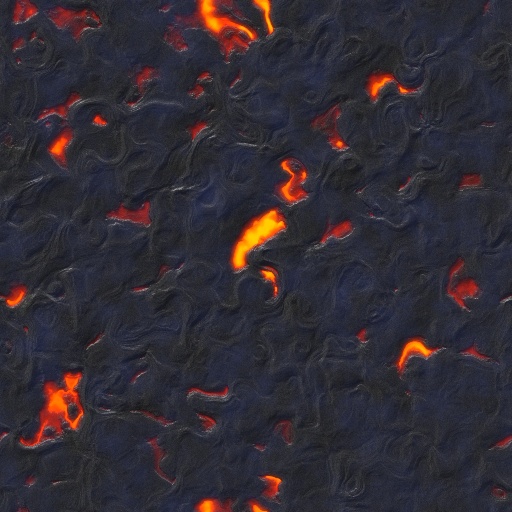 Variation 3