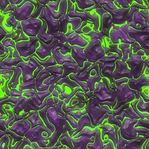 Variation 4