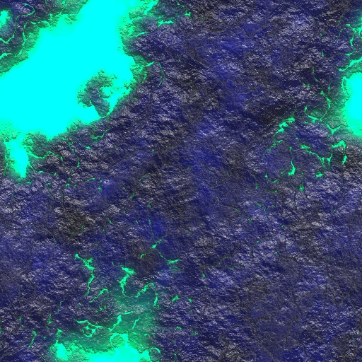 Variation 5