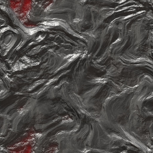 Variation 6