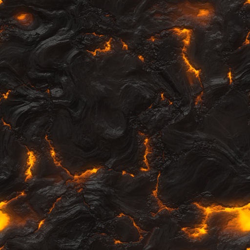 Variation 7