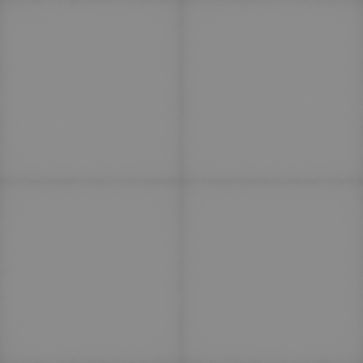 Bump Map