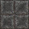 Metal Tiles