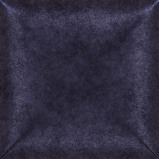 Variation 1