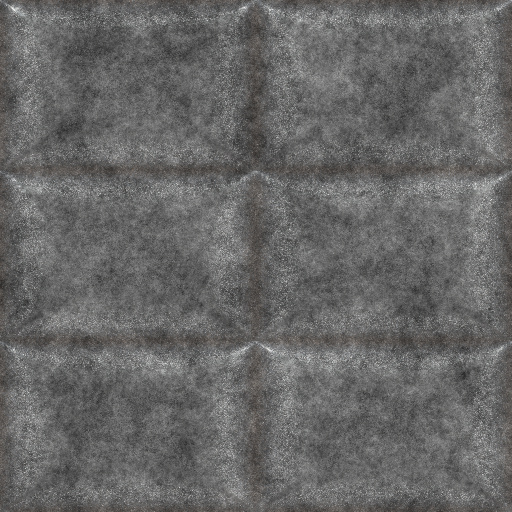 Variation 2