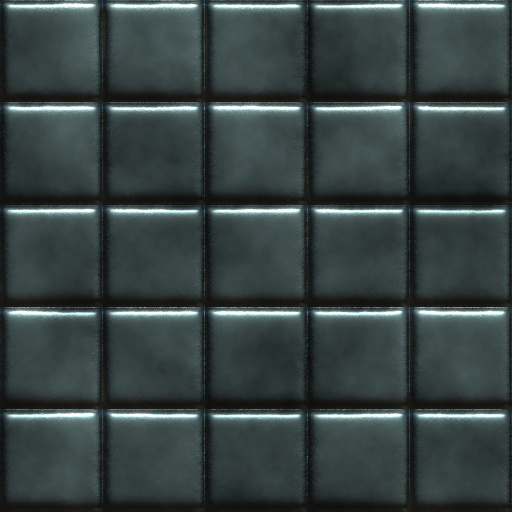 Variation 3