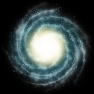Spiral Galaxy