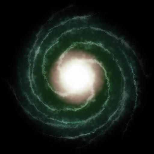 Variation 1