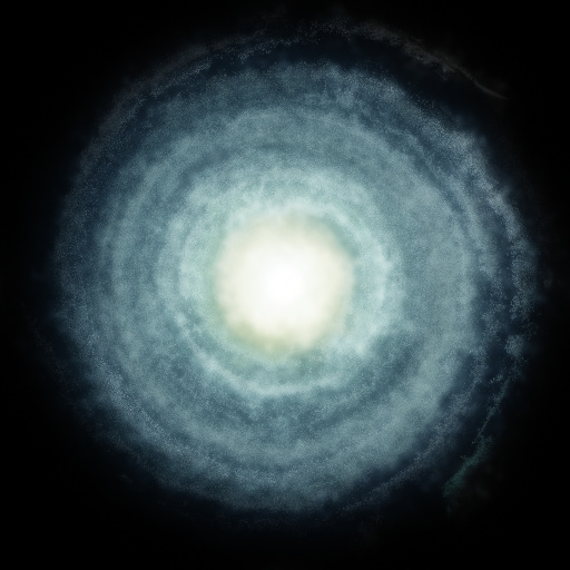 Variation 7