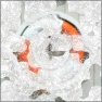 Frosted Over 3