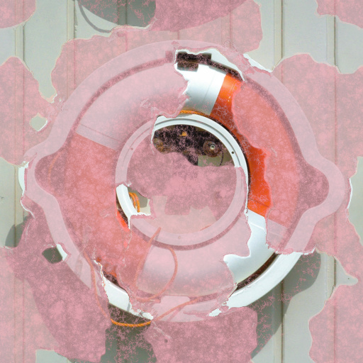 Variation 1