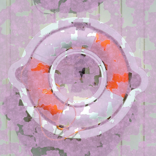 Variation 2