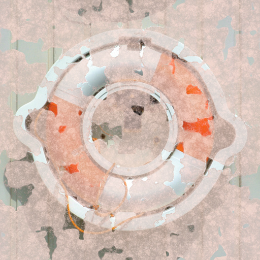Variation 3