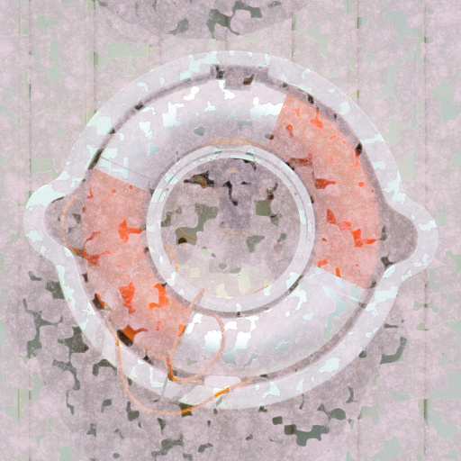 Variation 4