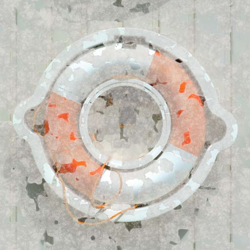 Variation 5