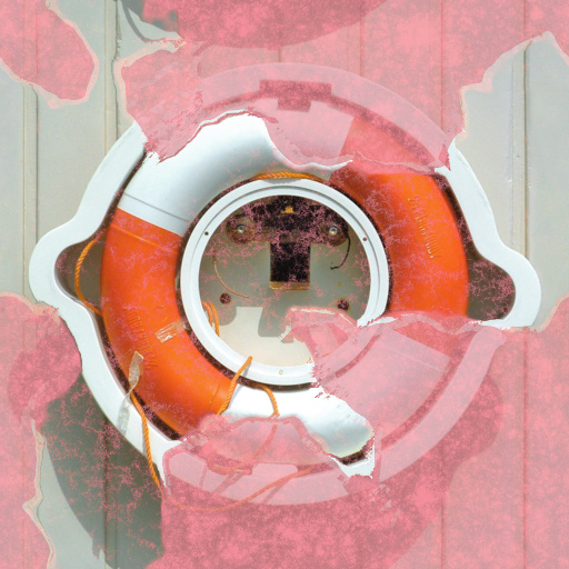 Variation 6