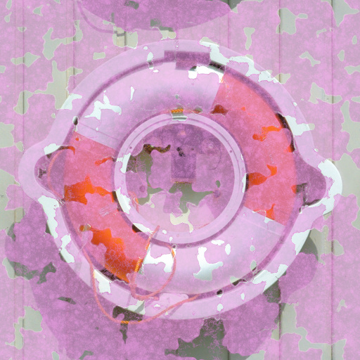 Variation 7