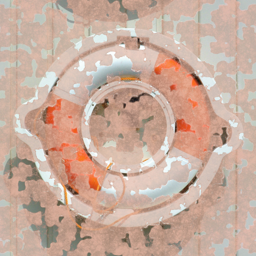 Variation 8