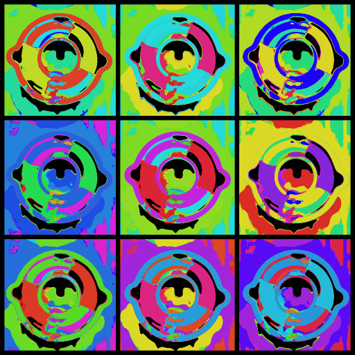 Variation 3