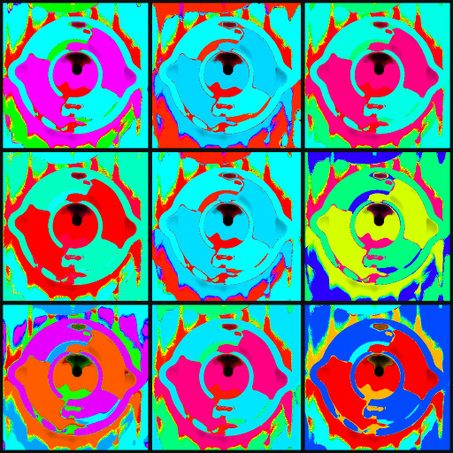 Variation 4