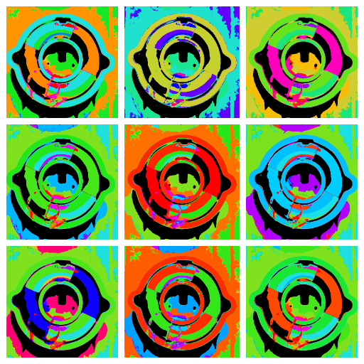Marilynizer (Effect)