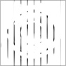 Animated Optical Illusion Generator