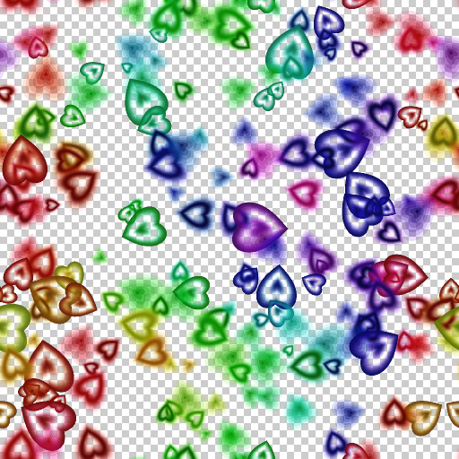Variation 7