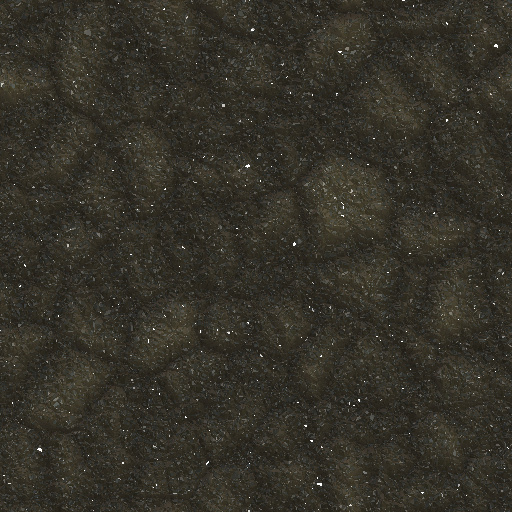 Variation 3