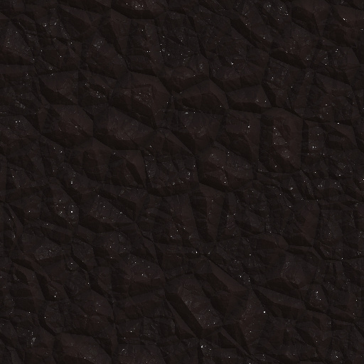 Variation 4