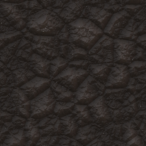 Variation 8