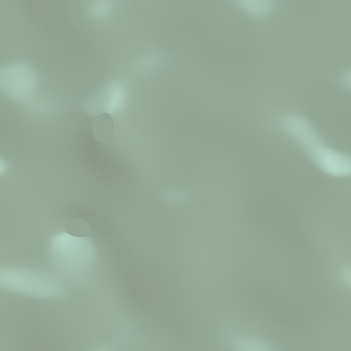 Variation 4