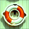Image Adjustments