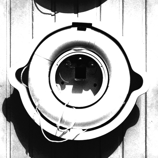 Variation 3