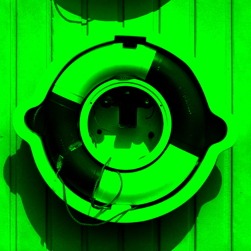 Variation 4