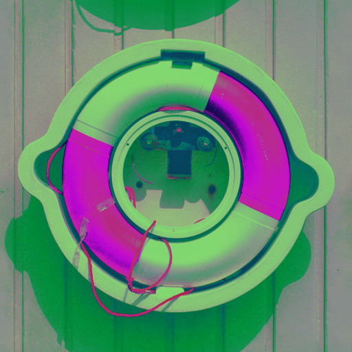 Variation 8