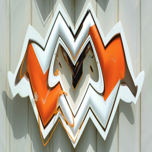 Variation 7