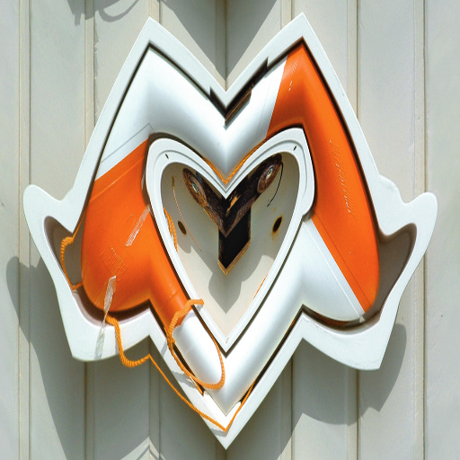 Variation 8