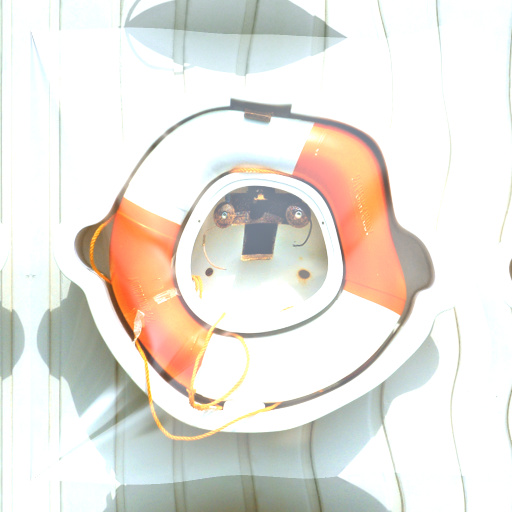 Variation 5