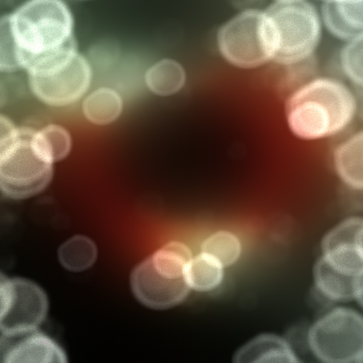 Variation 1