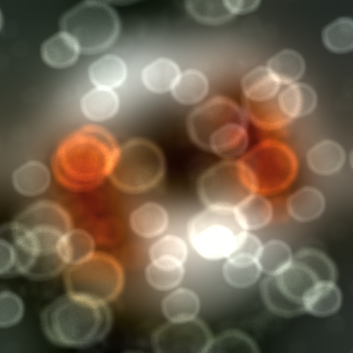 Variation 2