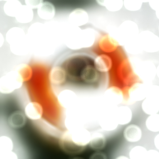 Variation 6