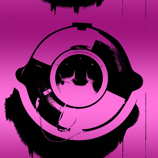 Variation 2