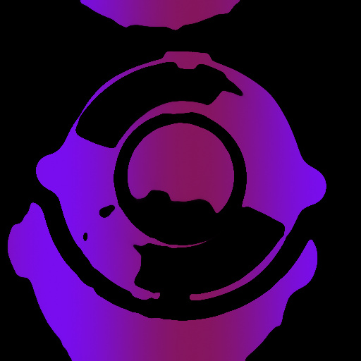 Variation 4