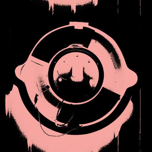 Variation 8