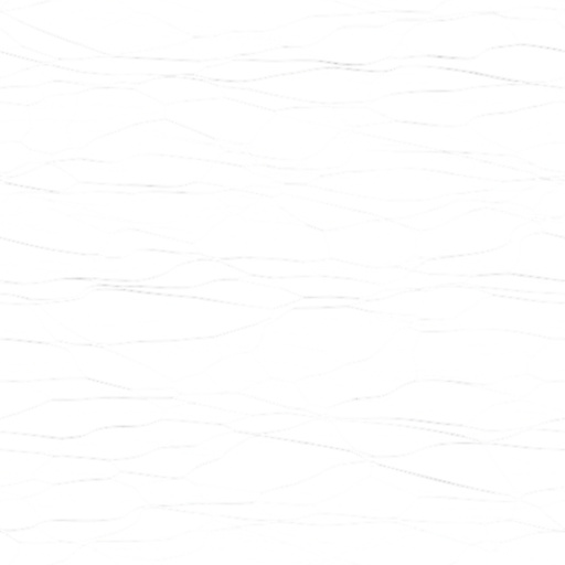Ambient Occlusion Map