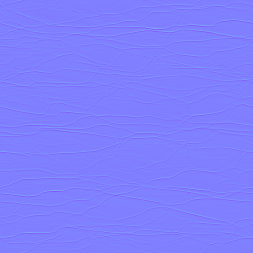Normal Map