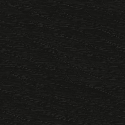 Variation 3